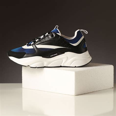 dior trainers men|christian dior sneakers for men.